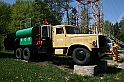 a 042